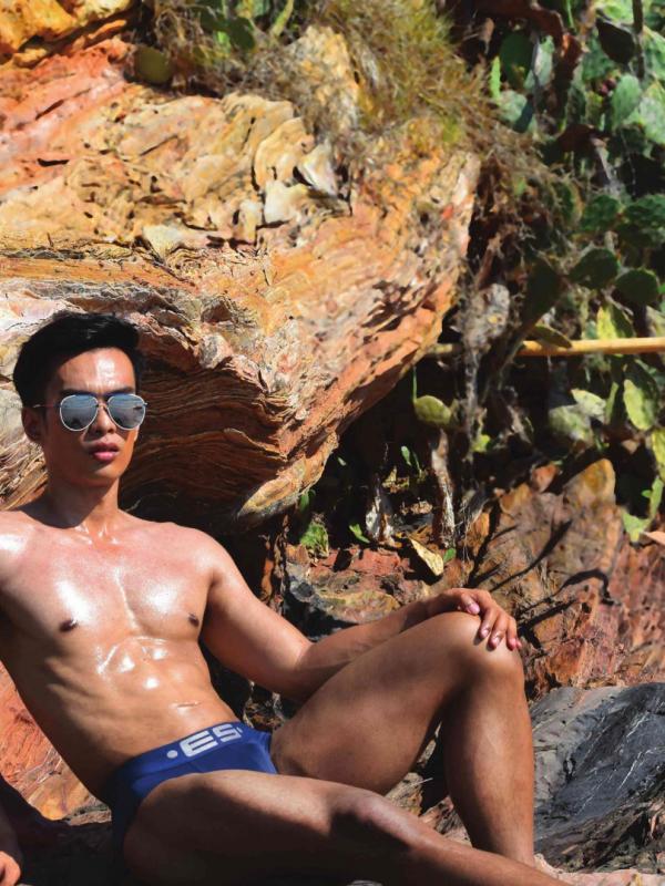 OCH-Vol.3--Deep-Intense